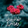 user3177185051465