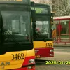 bus_fold_2025