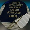 rlk_bzn06