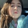 giannaherb2