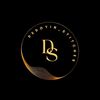 dedoyin_stitches