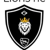 lionsrlcofc