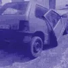 peido_1