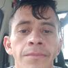 user5845386702079