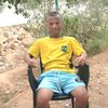 hakimben67