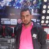 ebraheem_eldowly
