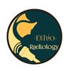 ethioradiology1