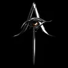 Astharion
