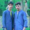 user641817056