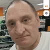 user56133752308163