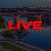 Vitebsk LIVE