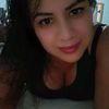 judithportales485