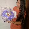 cleysirethmontes327