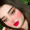 fawzya.tolba