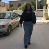 maramh0mdi