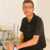 moad.al.mahdway