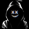 user559568113658