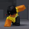zombieman2111