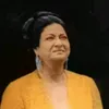 afnan.aprahim