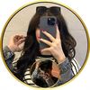 user21851967038447