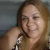 miria.vicente53