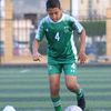 mahmoud.okila
