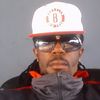 lorence.reid