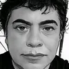 pedroolenb4