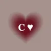 _alvess53