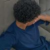 abde.abde20062006