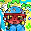 mincinnobleh