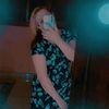 user9350419613205