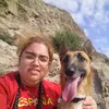 carmen.m.bravo