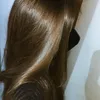 anazz.wxy