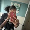 they_hatingonme6