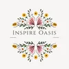 inspireoasis1