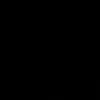 g_g.fx6