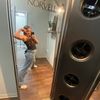 paisley_brooke3