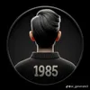 gh_19856