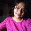 heidycarranza67