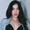 magdaliaquintero1