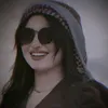 de_224as