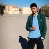 hamlotfi628