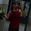 dilanescalante25