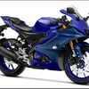 arman90115