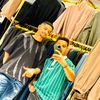 abdo_alzgdani