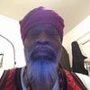 rollo.ishmael.el