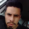guinhotiktok10