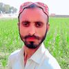 muhammadsajan682
