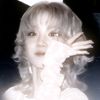 euntheunicorn
